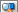 editix editor