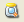 editix icon