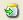editix icon.