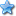 XML