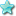 DOCBOOK