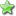 XSLT
