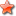 XSD