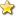 XHTML