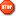 DEBUG_STOP
