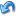 UNDO
