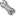 ANT