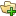 folder add