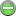 MINUS